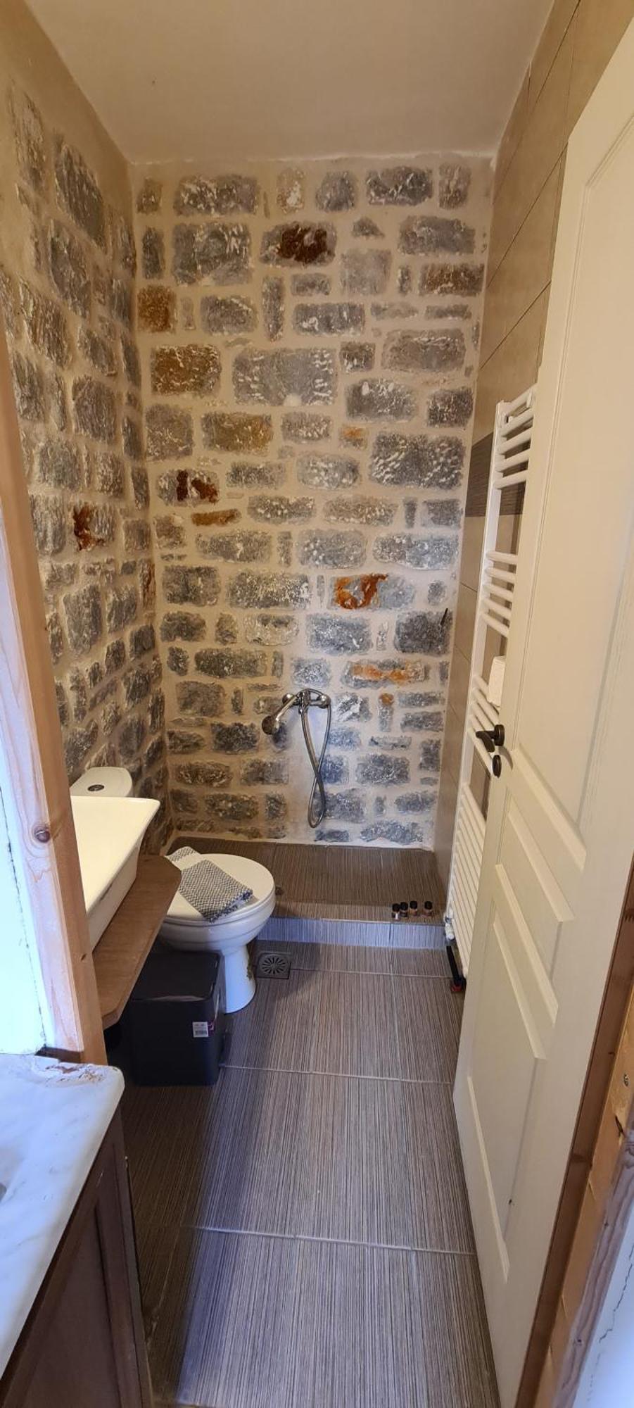Althea Village アレオポリ 部屋 写真